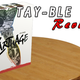 Illustration for article titled Carthage: The Kickstarter TAY-bletop Review